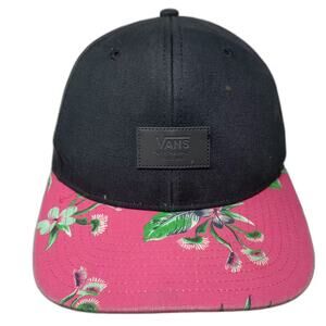 Vans | Accessories | Rusty Beanie Blue Skull Cap Hat Nwot  display picture 3